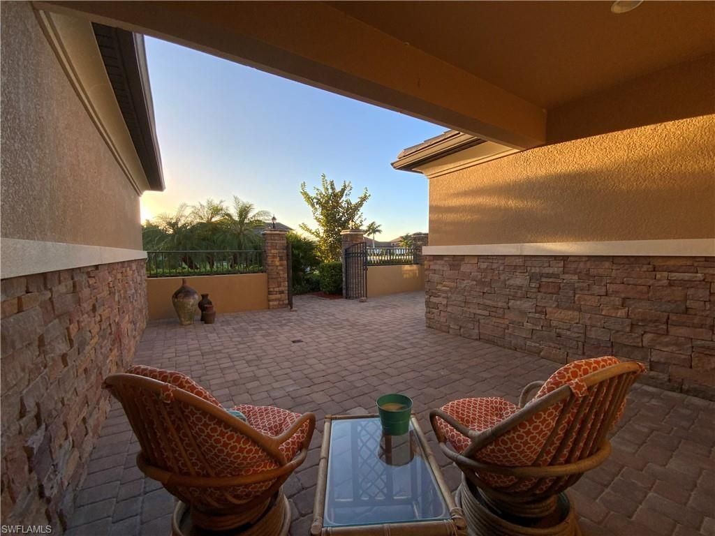 3341 Chestnut Grove Dr, Alva, FL 33920 Photo