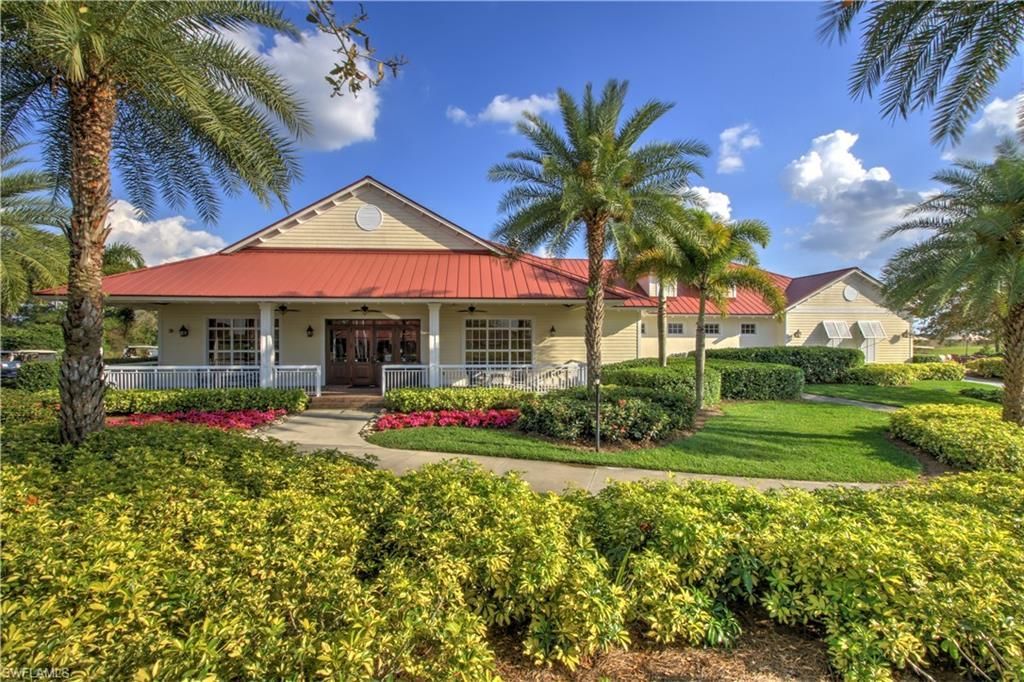 3341 Chestnut Grove Dr, Alva, FL 33920 Photo