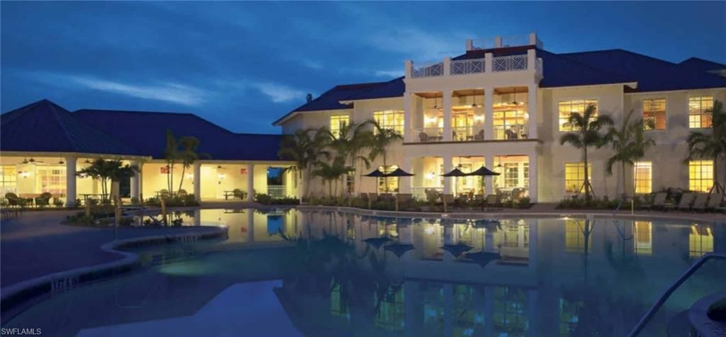 3341 Chestnut Grove Dr, Alva, FL 33920 Photo