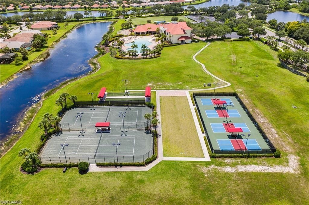 3341 Chestnut Grove Dr, Alva, FL 33920 Photo