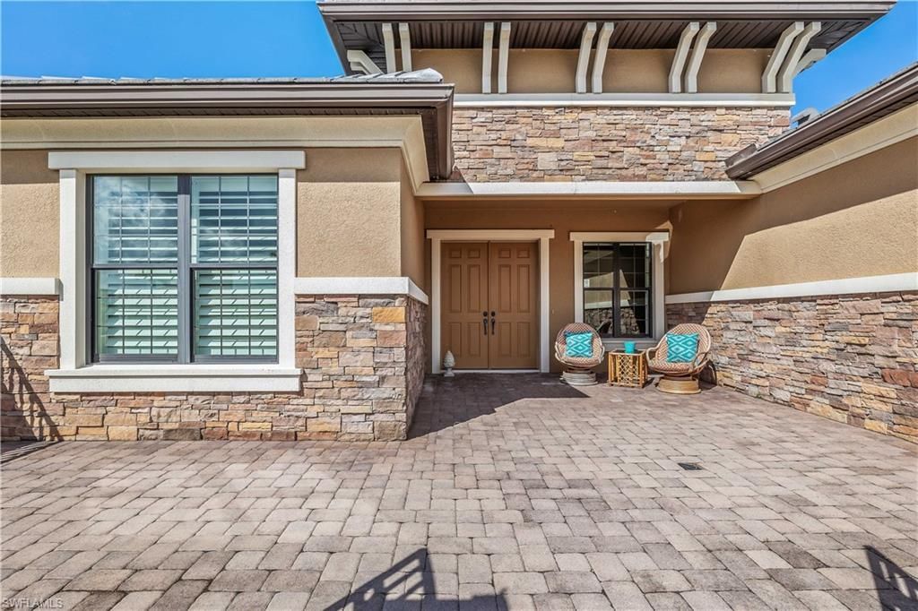 3341 Chestnut Grove Dr, Alva, FL 33920 Photo