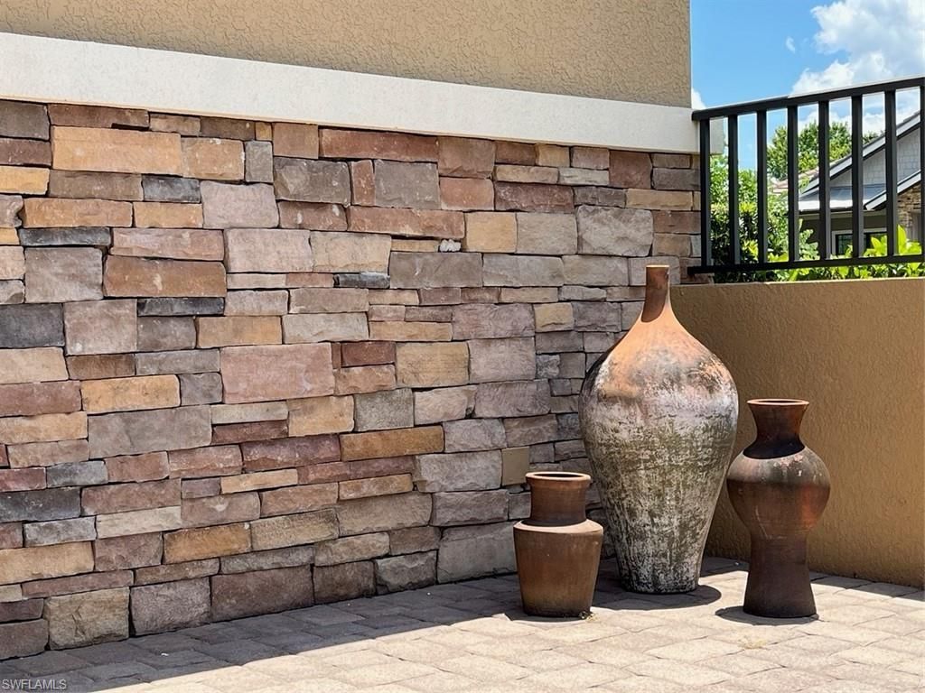 3341 Chestnut Grove Dr, Alva, FL 33920 Photo