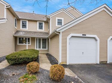 5884 Parkbridge Lane, Unit 19-3, Dublin, OH 43016