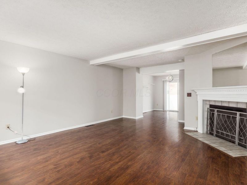 5884 Parkbridge Lane, Unit 19-3, Dublin, OH 43016 Photo 11