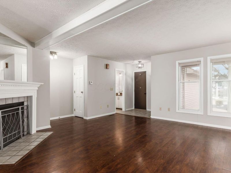 5884 Parkbridge Lane, Unit 19-3, Dublin, OH 43016 Photo 13