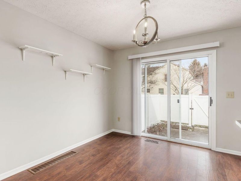 5884 Parkbridge Lane, Unit 19-3, Dublin, OH 43016 Photo 16