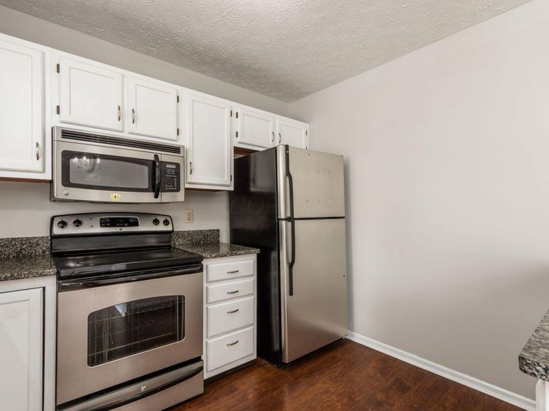 5884 Parkbridge Lane, Unit 19-3, Dublin, OH 43016 Photo 17