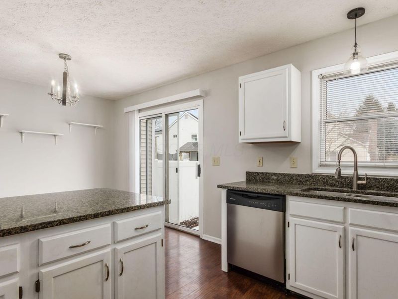 5884 Parkbridge Lane, Unit 19-3, Dublin, OH 43016 Photo 19