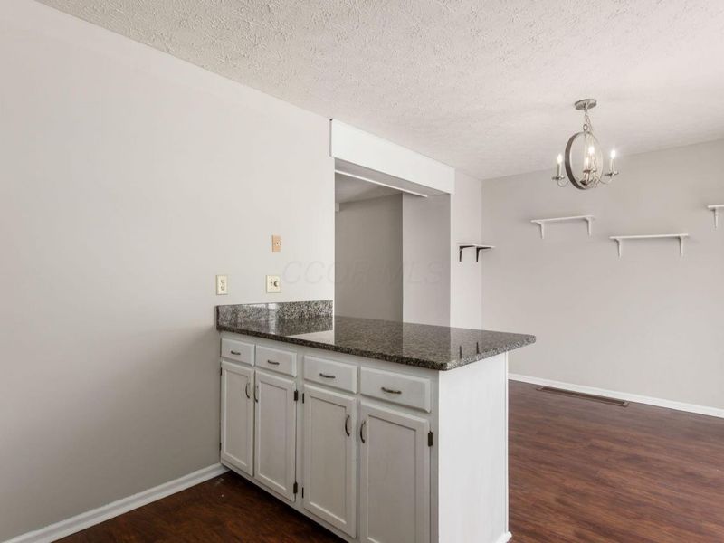 5884 Parkbridge Lane, Unit 19-3, Dublin, OH 43016 Photo 20