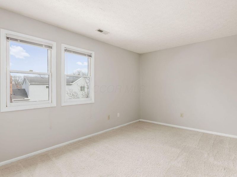 5884 Parkbridge Lane, Unit 19-3, Dublin, OH 43016 Photo 21