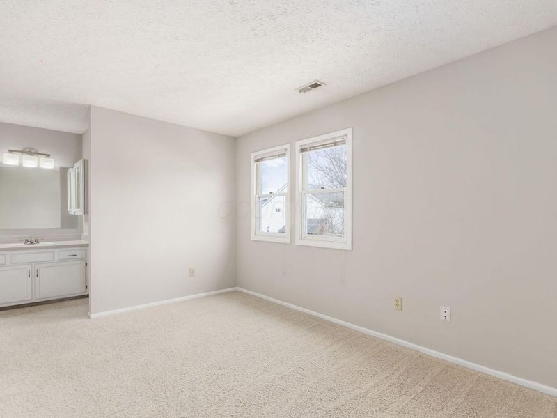 5884 Parkbridge Lane, Unit 19-3, Dublin, OH 43016 Photo 22