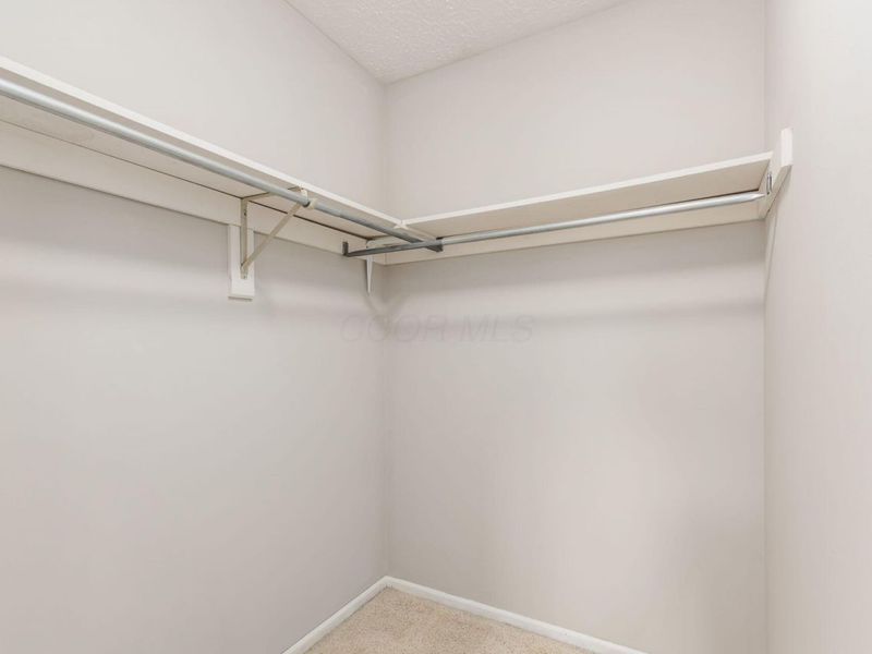 5884 Parkbridge Lane, Unit 19-3, Dublin, OH 43016 Photo 25