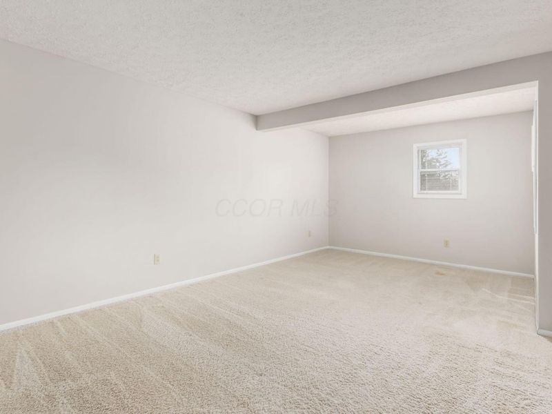 5884 Parkbridge Lane, Unit 19-3, Dublin, OH 43016 Photo 26