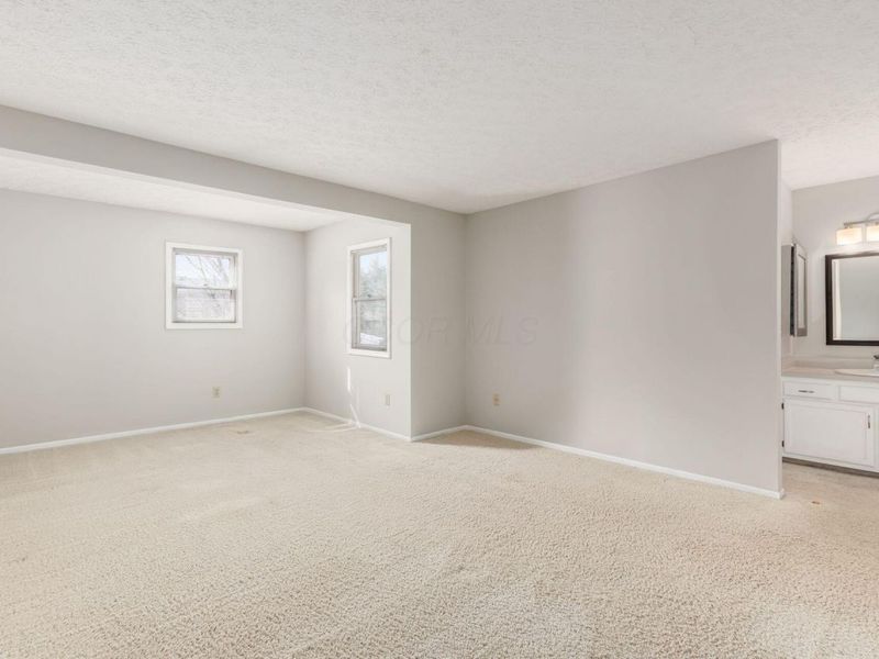 5884 Parkbridge Lane, Unit 19-3, Dublin, OH 43016 Photo 27