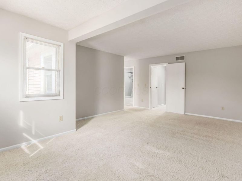 5884 Parkbridge Lane, Unit 19-3, Dublin, OH 43016 Photo 28