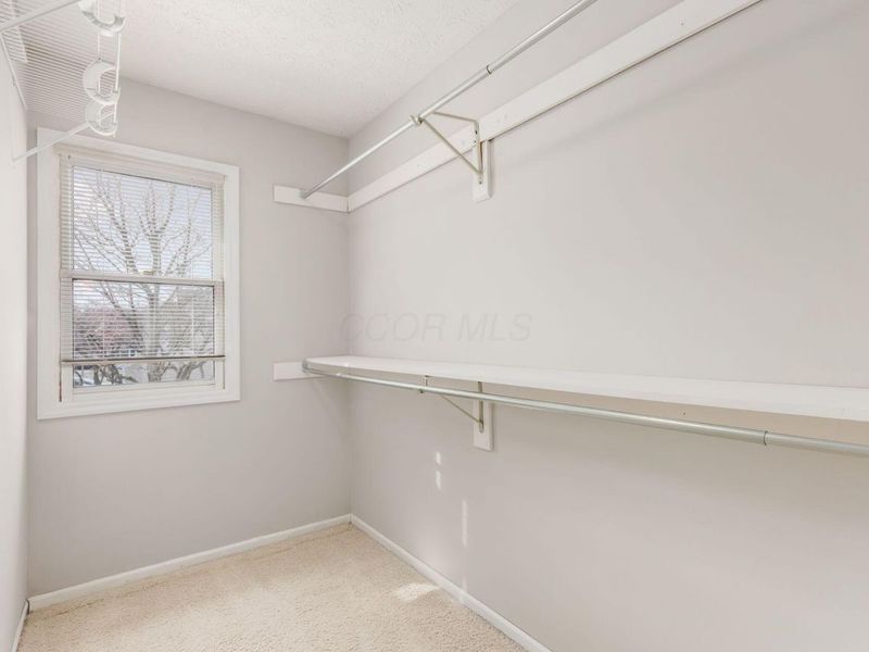 5884 Parkbridge Lane, Unit 19-3, Dublin, OH 43016 Photo 30