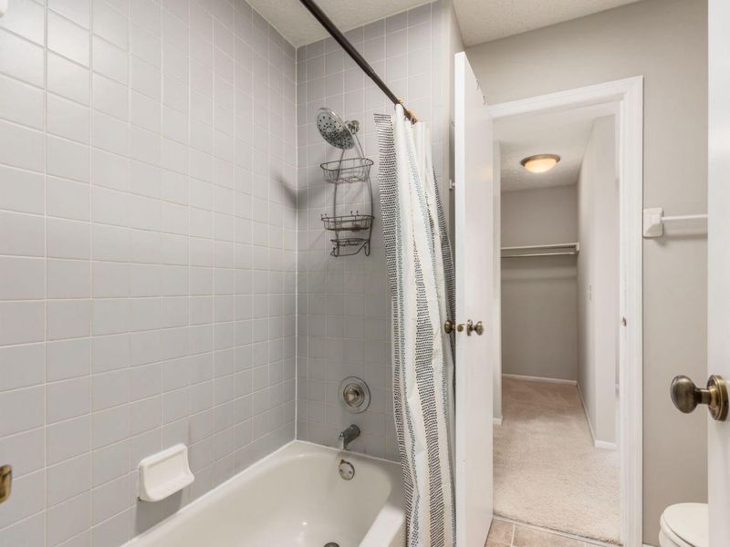 5884 Parkbridge Lane, Unit 19-3, Dublin, OH 43016 Photo 31