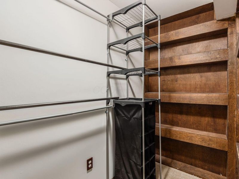 5884 Parkbridge Lane, Unit 19-3, Dublin, OH 43016 Photo 34