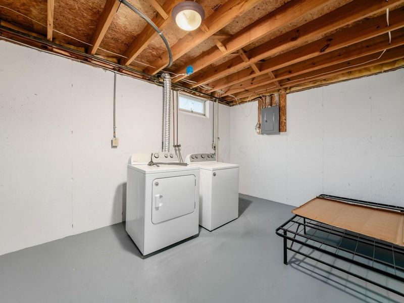 5884 Parkbridge Lane, Unit 19-3, Dublin, OH 43016 Photo 37