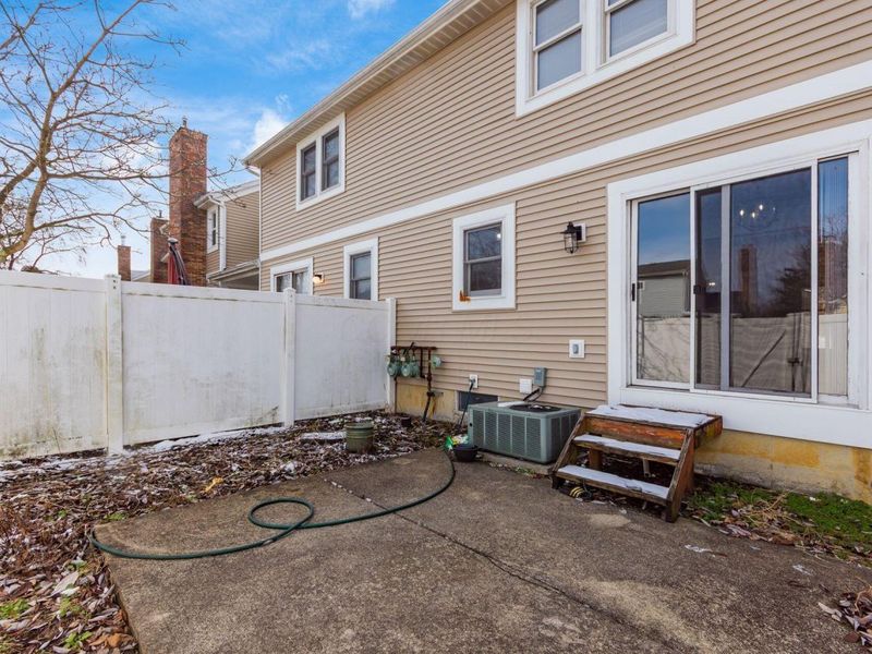 5884 Parkbridge Lane, Unit 19-3, Dublin, OH 43016 Photo 39