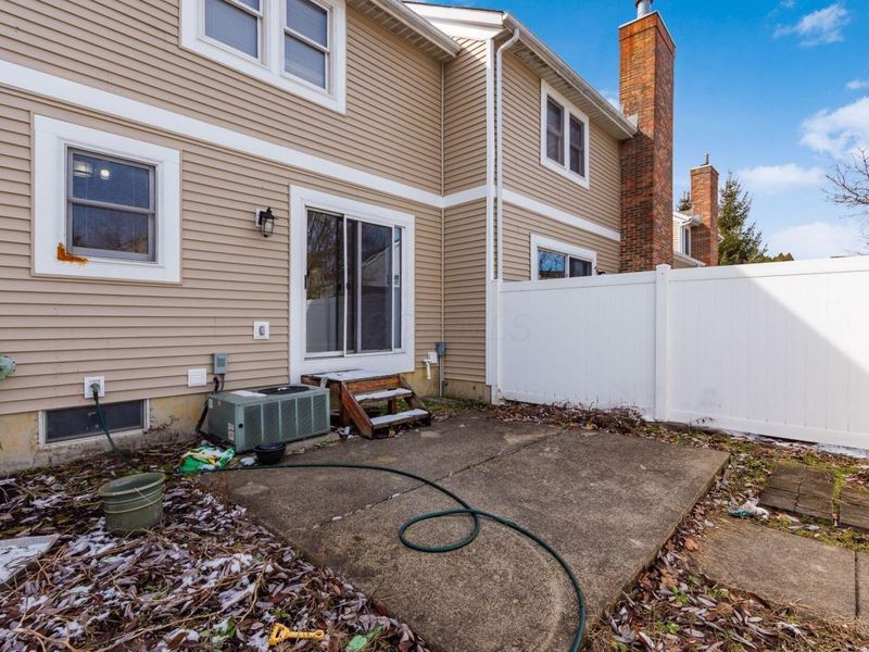 5884 Parkbridge Lane, Unit 19-3, Dublin, OH 43016 Photo 40