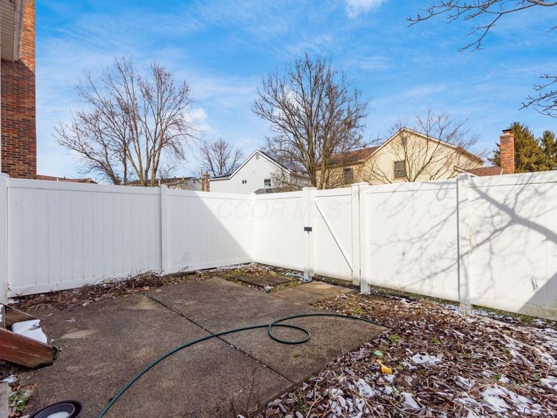 5884 Parkbridge Lane, Unit 19-3, Dublin, OH 43016 Photo 41