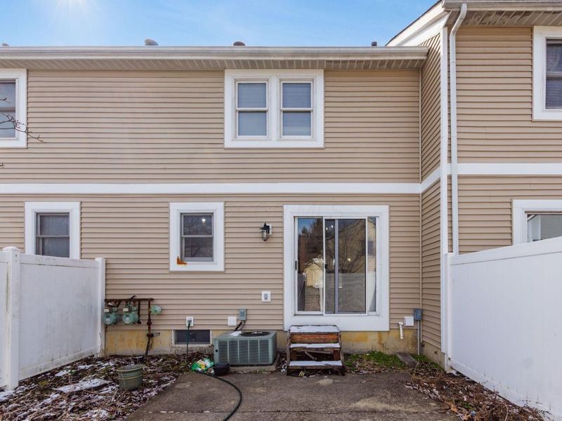 5884 Parkbridge Lane, Unit 19-3, Dublin, OH 43016 Photo 42