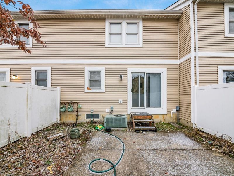 5884 Parkbridge Lane, Unit 19-3, Dublin, OH 43016 Photo 45