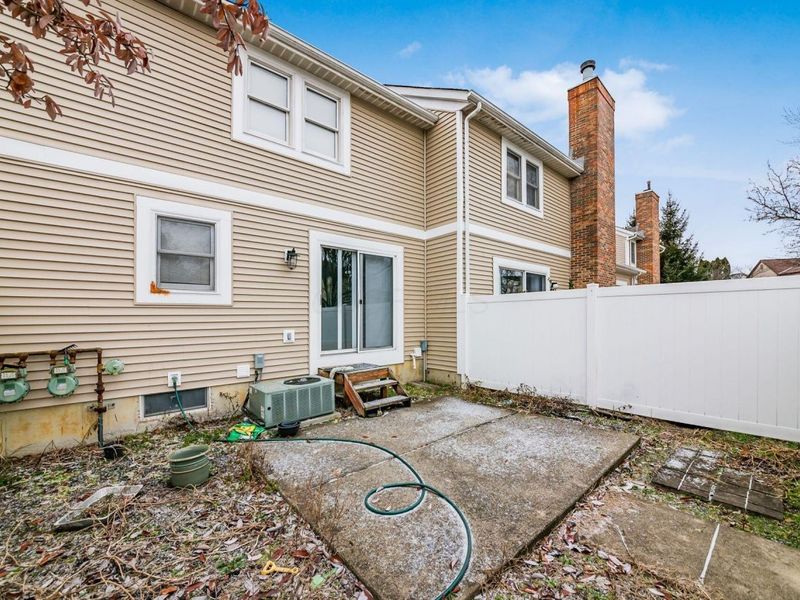 5884 Parkbridge Lane, Unit 19-3, Dublin, OH 43016 Photo 46