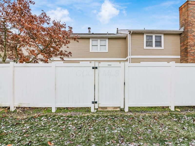 5884 Parkbridge Lane, Unit 19-3, Dublin, OH 43016 Photo 47