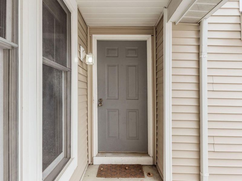 5884 Parkbridge Lane, Unit 19-3, Dublin, OH 43016 Photo 7