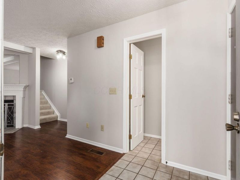 5884 Parkbridge Lane, Unit 19-3, Dublin, OH 43016 Photo 8