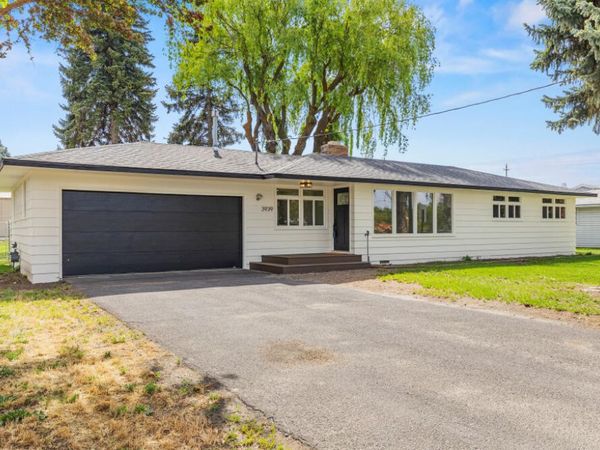 3939 Hope Street, Klamath Falls, OR 97603