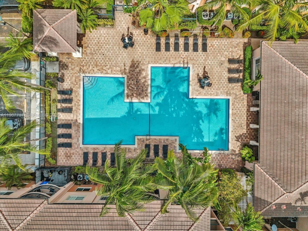 2009 SE 10th Ave , Unit 302, Fort Lauderdale, FL 33316 Photo