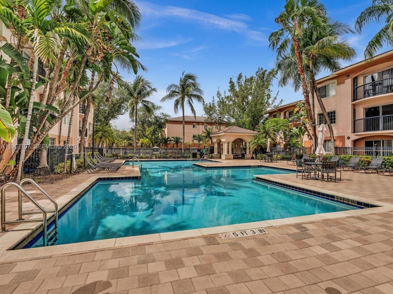 2009 SE 10th Ave , Unit 302, Fort Lauderdale, FL 33316 Photo