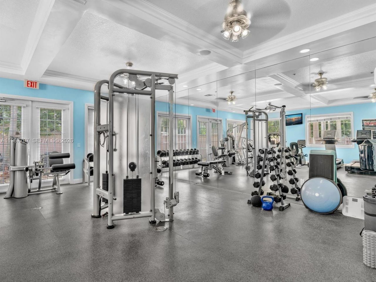 2009 SE 10th Ave , Unit 302, Fort Lauderdale, FL 33316 Photo