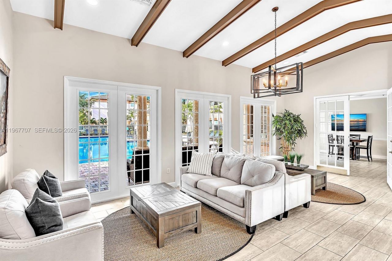 2009 SE 10th Ave , Unit 302, Fort Lauderdale, FL 33316 Photo