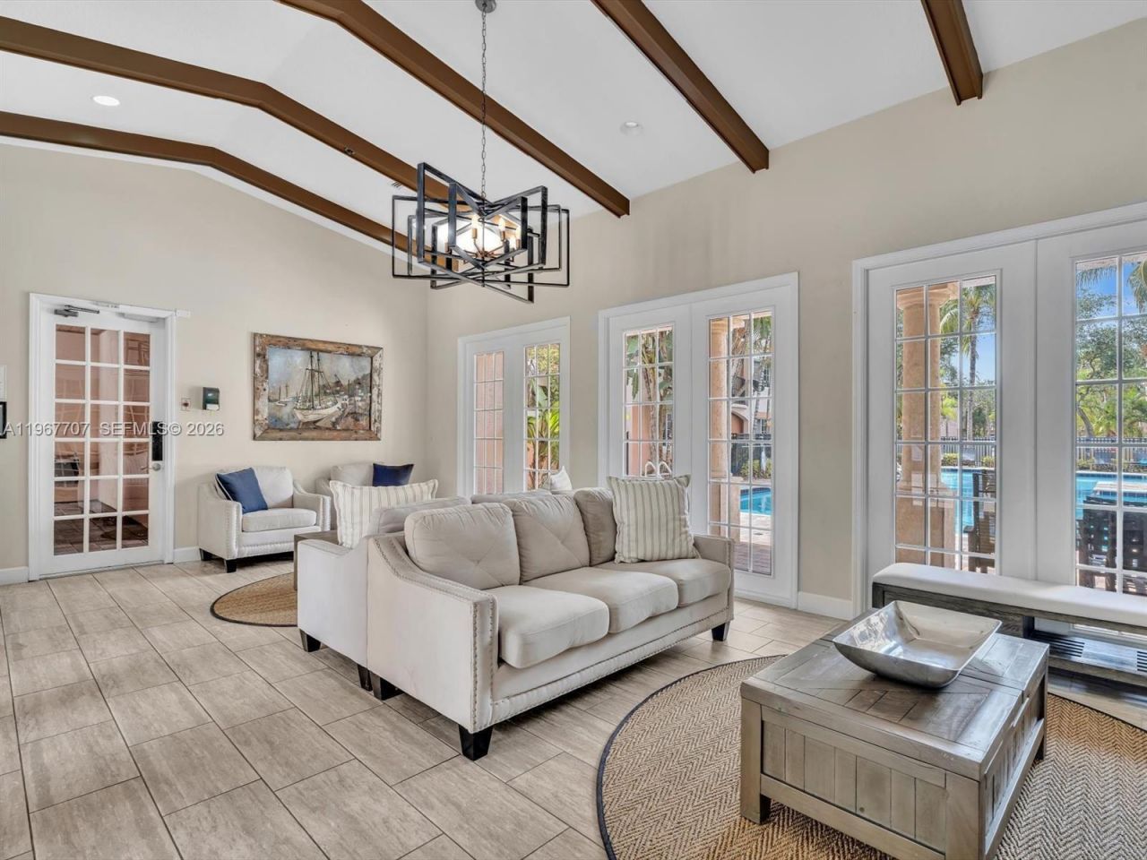 2009 SE 10th Ave , Unit 302, Fort Lauderdale, FL 33316 Photo