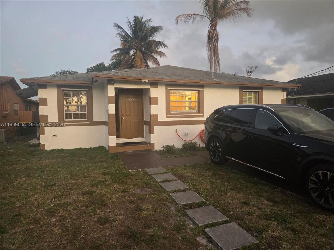 230 NW 7th Ave, Dania Beach, FL 33004 Main Photo