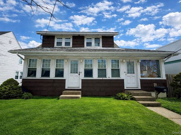 99 Jerusalem Avenue , Unit 2, Hicksville, NY 11801