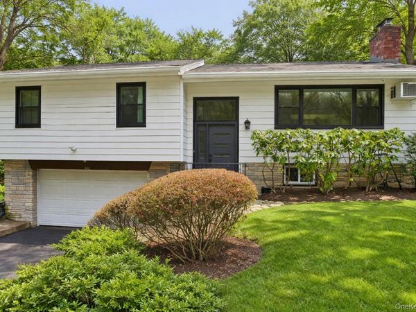 440 Pythian Avenue, Hawthorne, NY 10532