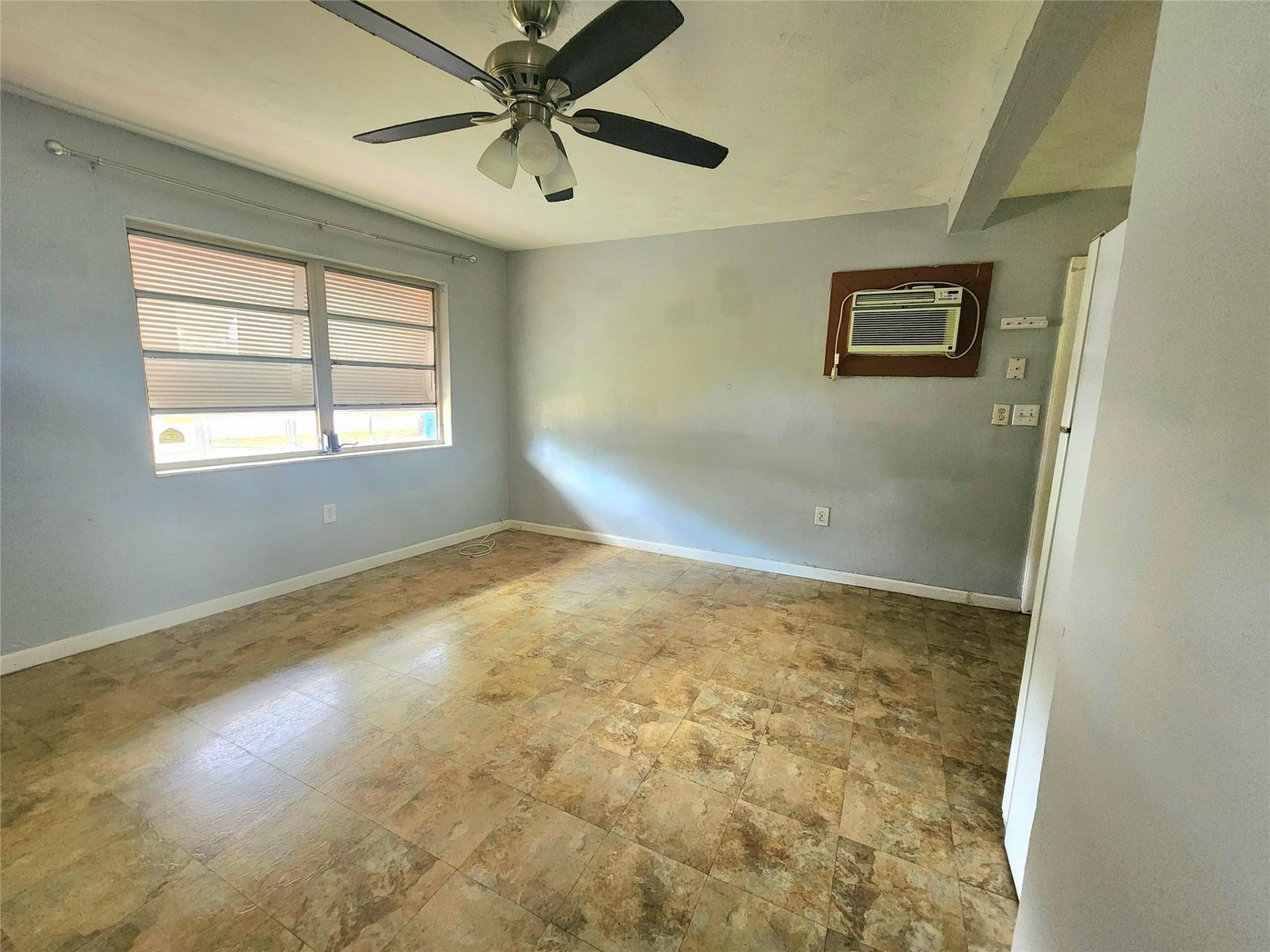 6115 Monroe Street, Hollywood, FL 33023 Photo