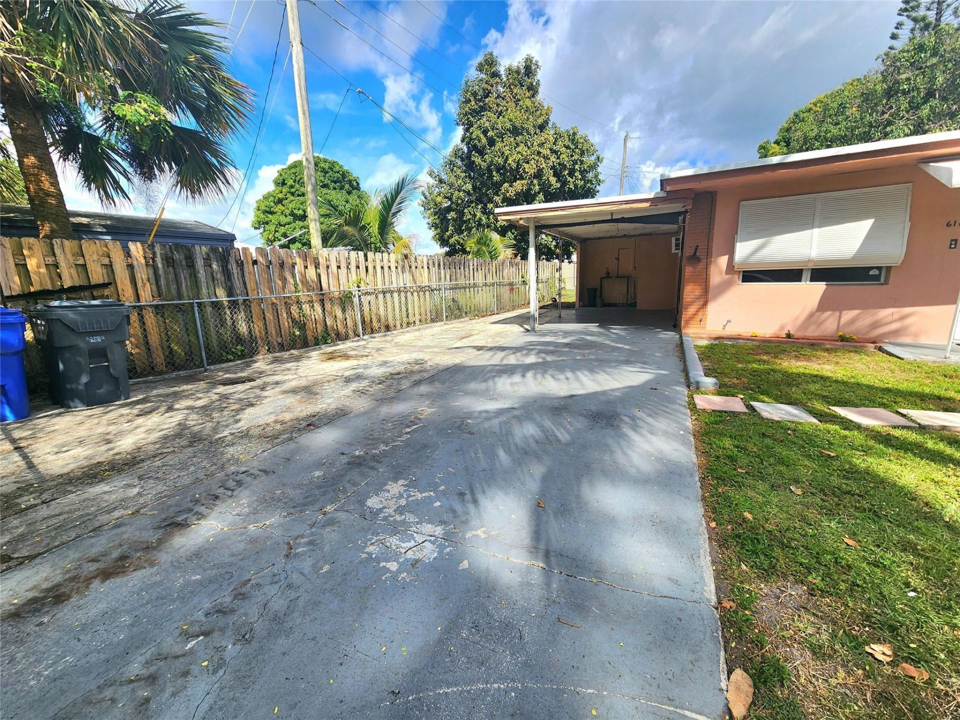 6115 Monroe Street, Hollywood, FL 33023 Photo