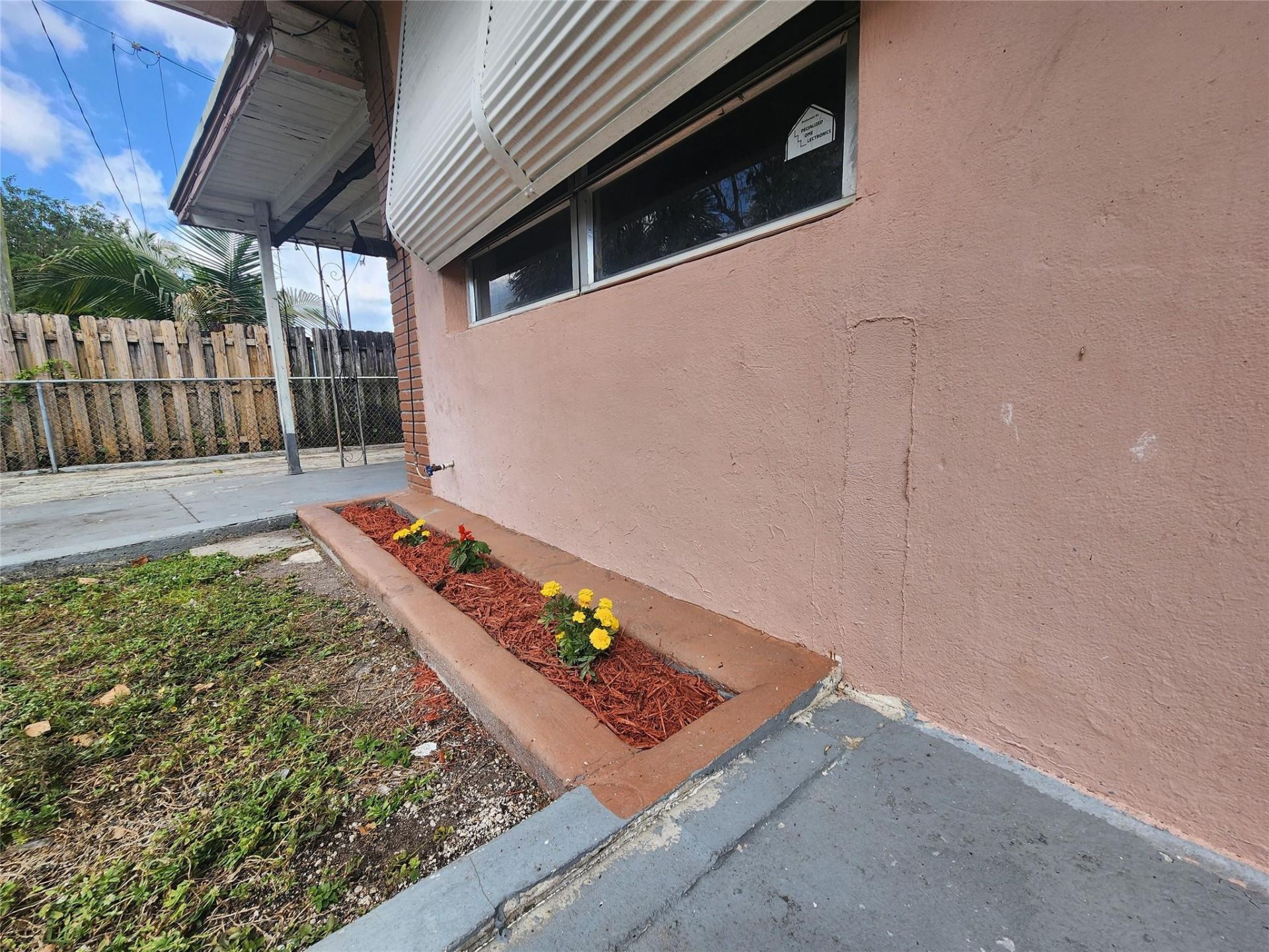 6115 Monroe Street, Hollywood, FL 33023 Photo