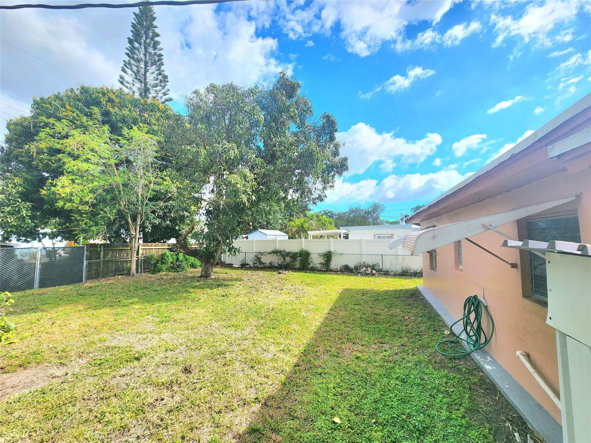 6115 Monroe Street, Hollywood, FL 33023 Photo