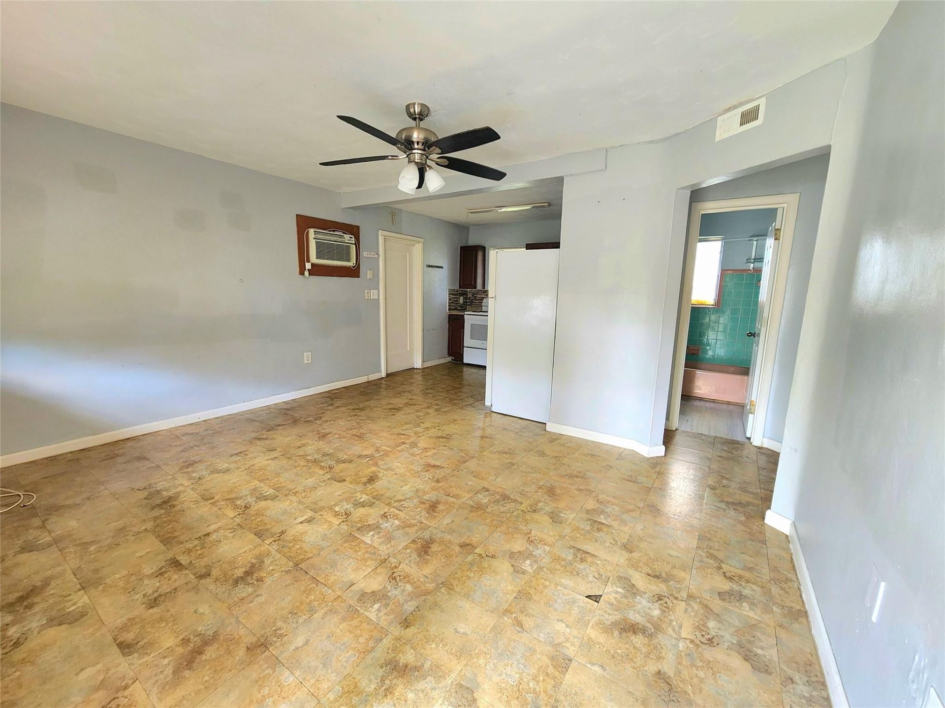 6115 Monroe Street, Hollywood, FL 33023 Photo