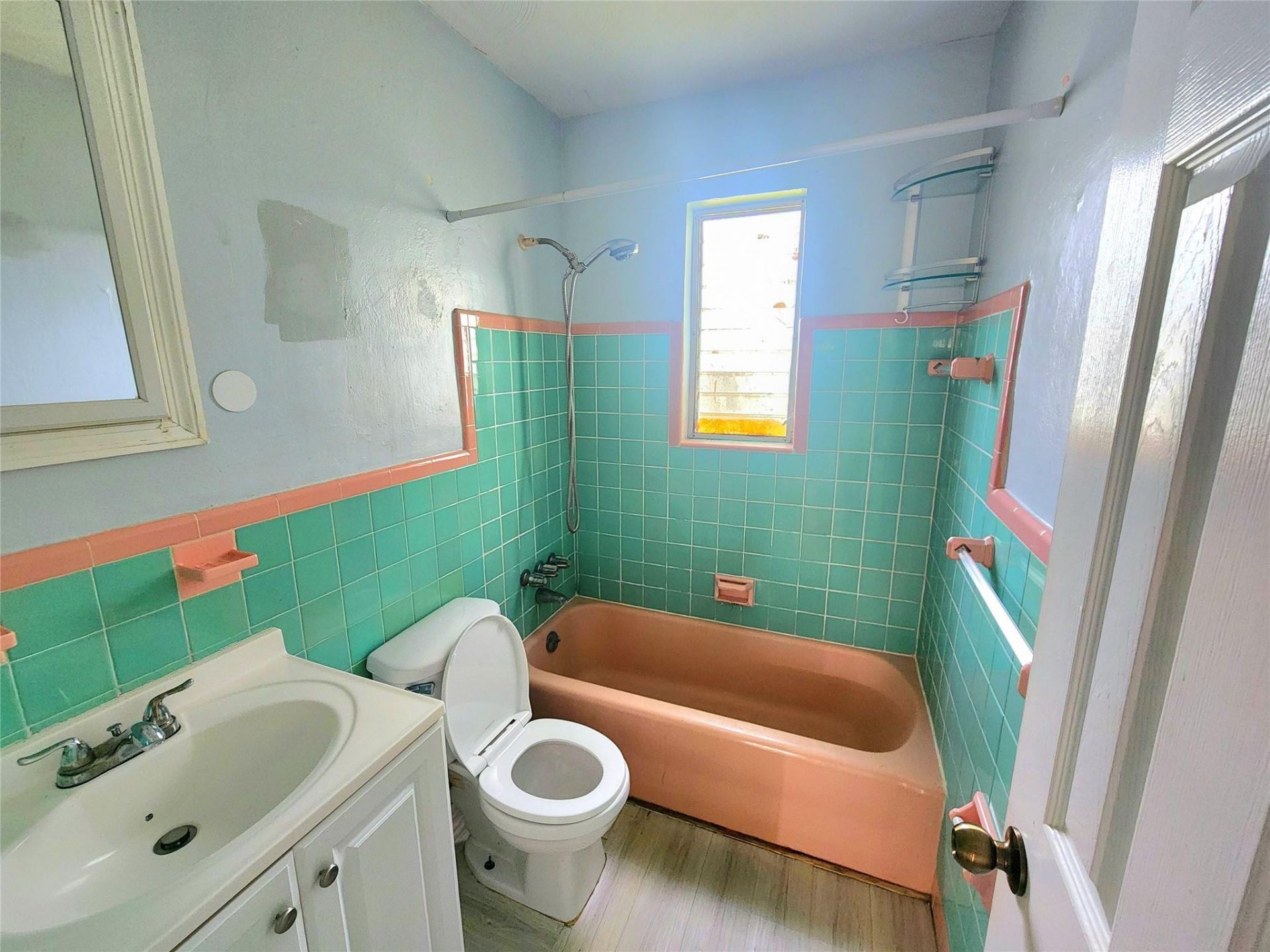 6115 Monroe Street, Hollywood, FL 33023 Photo