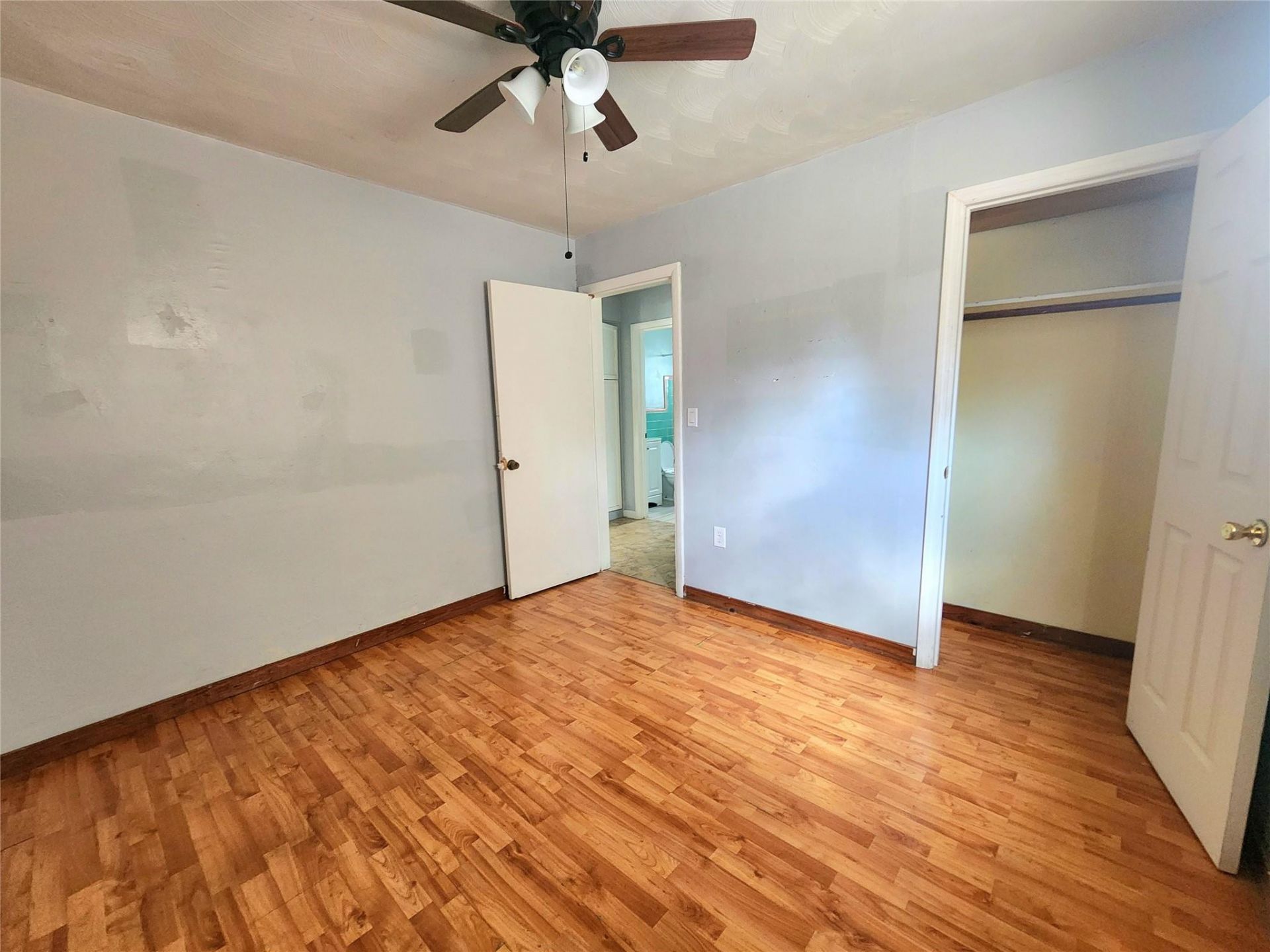 6115 Monroe Street, Hollywood, FL 33023 Photo