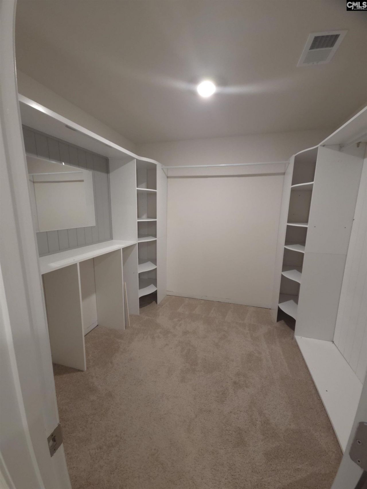 153 Rushton Drive  Photo 10