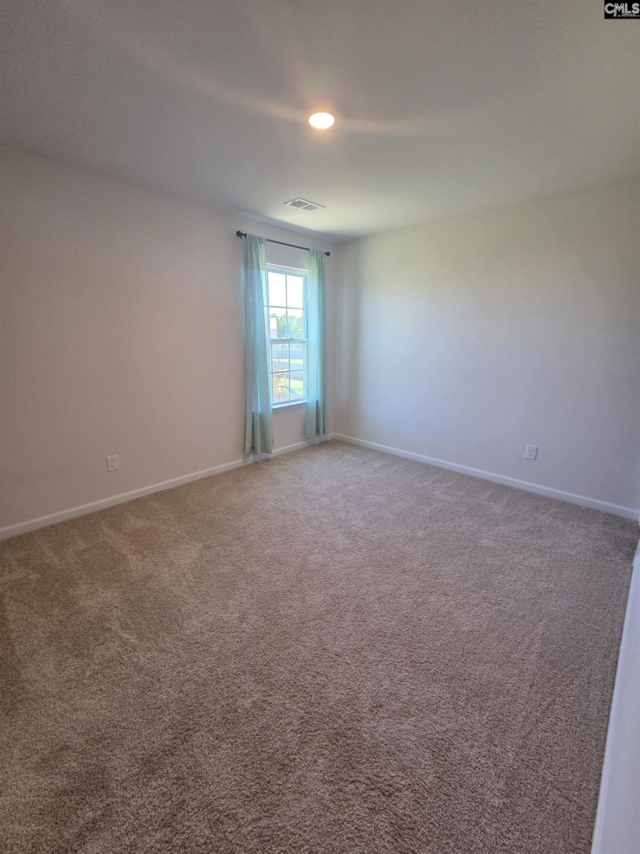 153 Rushton Drive  Photo 11